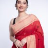 Tant 'Godhuli' Cotton - Image 3