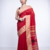 Tant 'Godhuli' Cotton