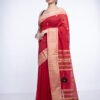 Tant 'Godhuli' Cotton - Image 2