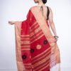 Tant 'Godhuli' Cotton - Image 4