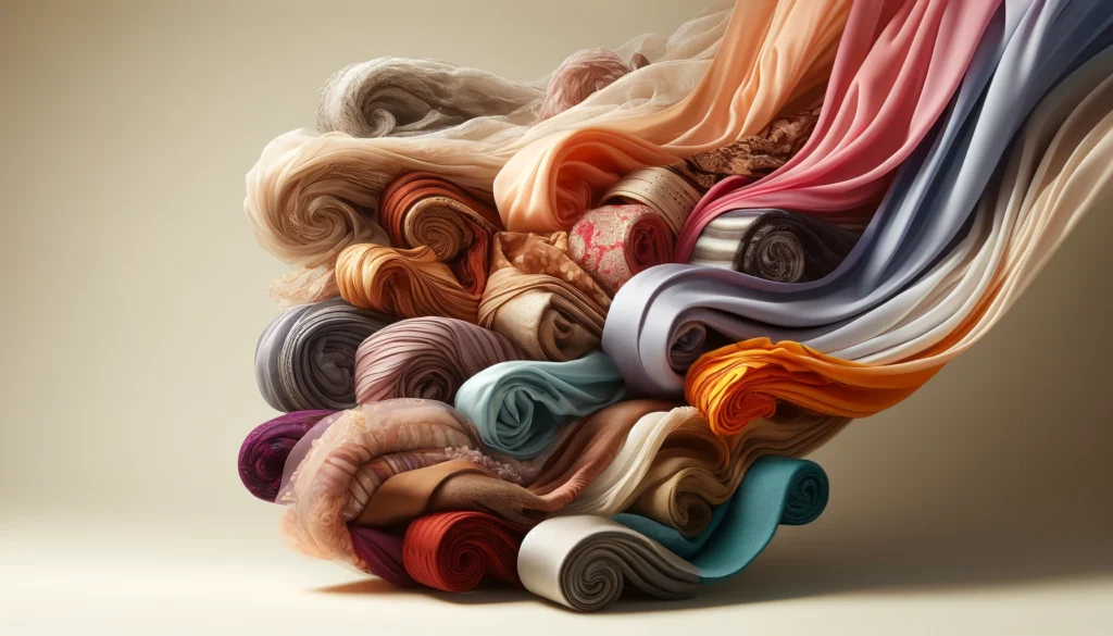 Shop By Fabric. jpg