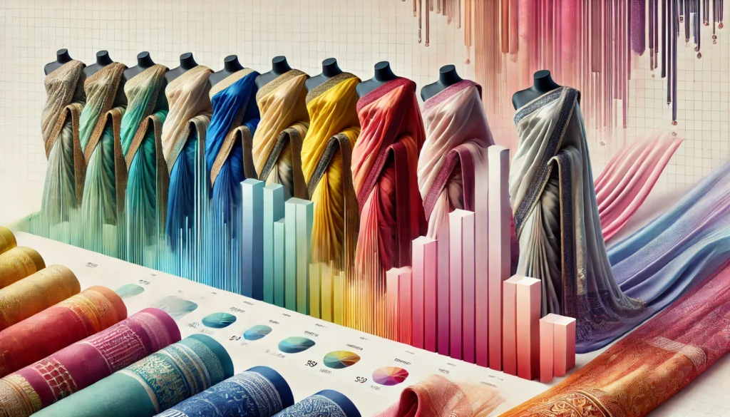Shop By Price