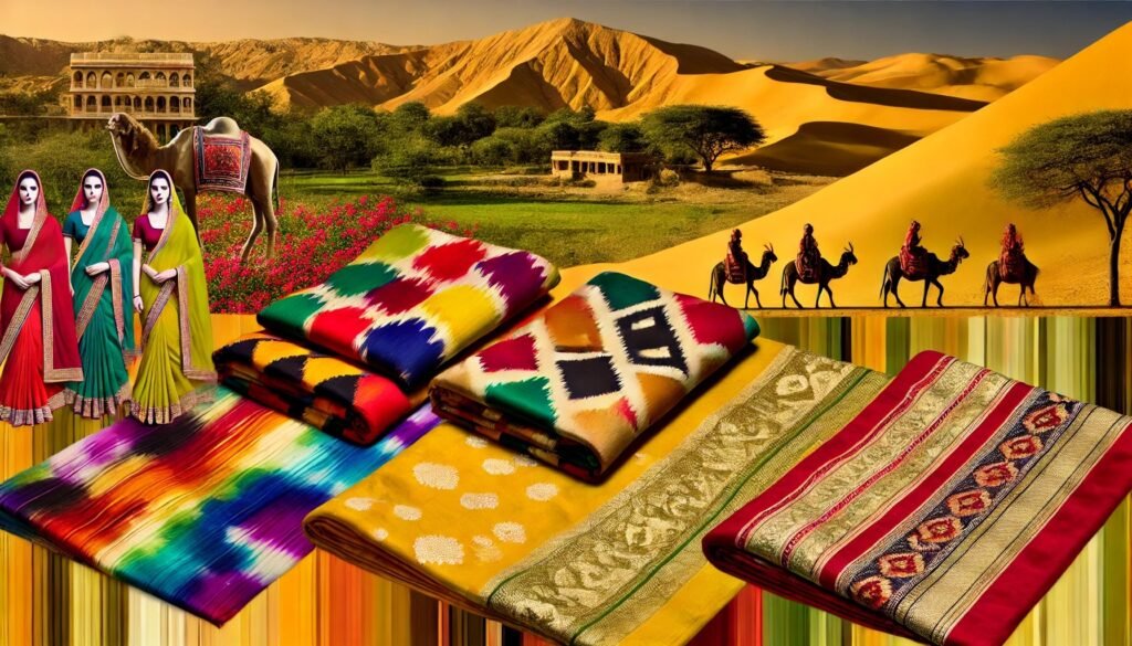 West India 2